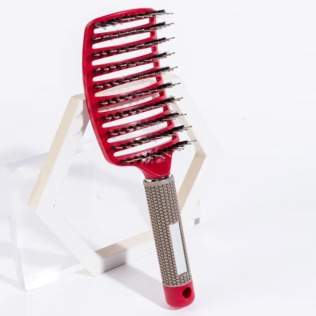 Brosse démêlante